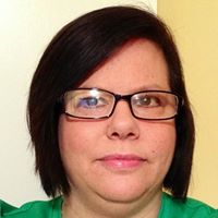 Ashley Fisher Photo 26