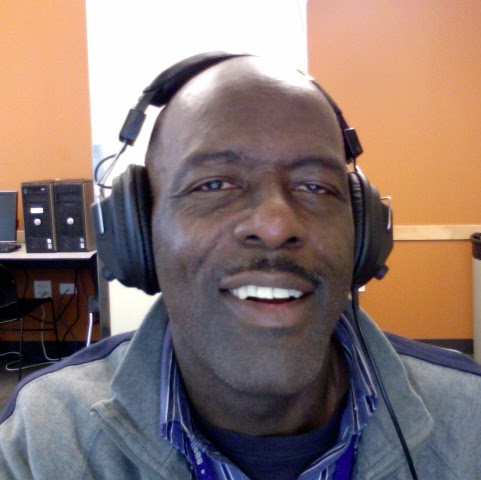Robert Nance Photo 44