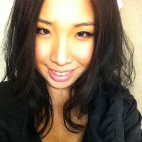 Carolyn So Photo 2