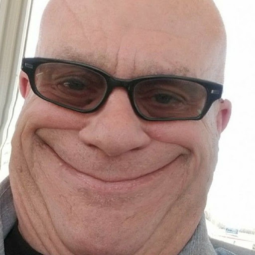 Steve Weber Photo 29