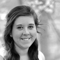 Katelyn Allen Photo 14