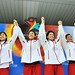 Hui Lim Photo 9