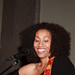 Julie Robbins Photo 7