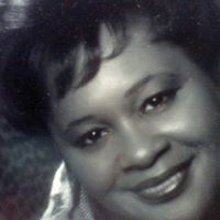 Brenda Milam Photo 19