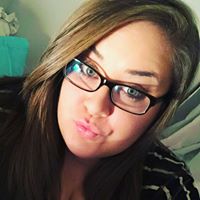 Kellie Mckinney Photo 31