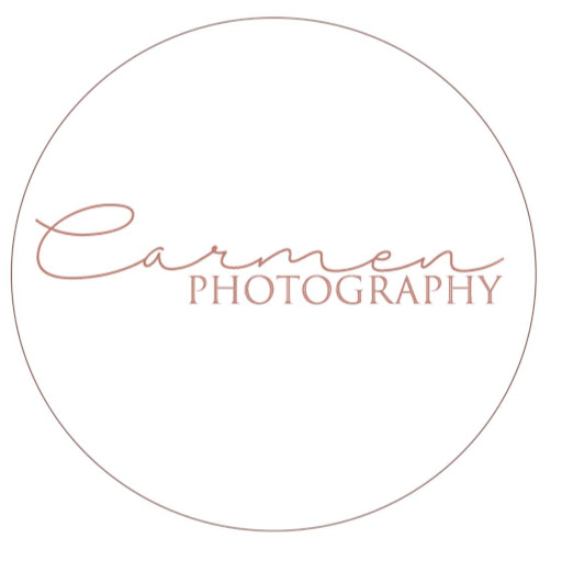 Lisa Gallagher Photo 17