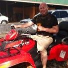 Edward Colon Photo 23