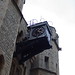 Geoffrey Hanson Photo 10