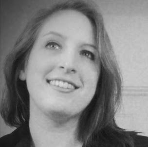 Catherine Mckinney Photo 29