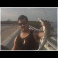 Marcial Rodriguez Photo 41