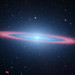 Spitzer Spitzer Photo 7