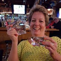 Phyllis Phillips Photo 27