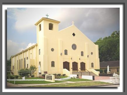 Joseph Benjamin Photo 22