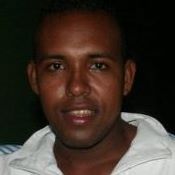 Edgar Magallanes Photo 15