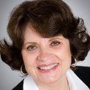 Phyllis Ballew Photo 2