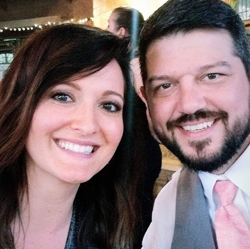 Stephanie Donnell Photo 9