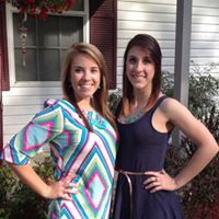 Tammy Lockhart Photo 16