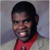 Lamont Nesbitt Photo 1