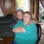 Janet Martz Photo 2