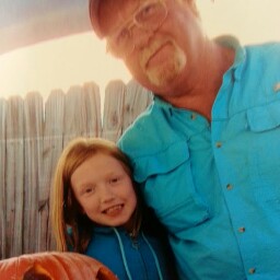 James Shipman Photo 35