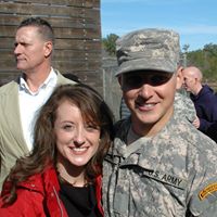 Steven Mccain Photo 23