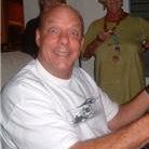 Michael Haney Photo 39