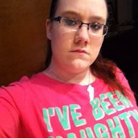 Tracy Schofield Photo 18