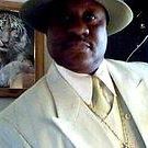 Milton Ward Photo 5