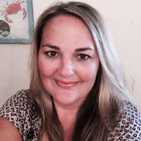 Renee Knowles Photo 9