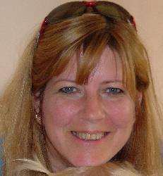 Sandy Graham Photo 26