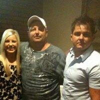 Michael Beutler Photo 24