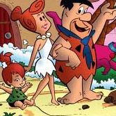 Paula Wickham Photo 4