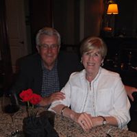 Lindy Donahue Photo 4