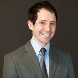 Ben Hanson Photo 41