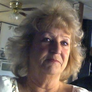 Donna Swafford Photo 4