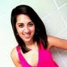 Andrea Andrews Photo 43