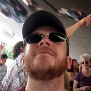 Bob Maxwell Photo 6 Bob Maxwell Photo 6