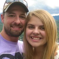 Daniel Mcpherson Photo 45