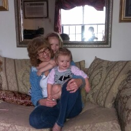 Susan Haugen Photo 10