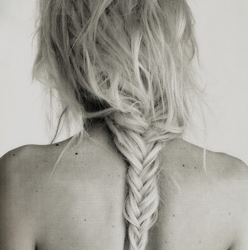 Alice Cole Photo 27
