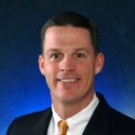 Christine Boyer Photo 3