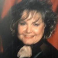 Linda Mcintyre Photo 36