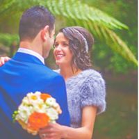 Melissa Ferraro Photo 24