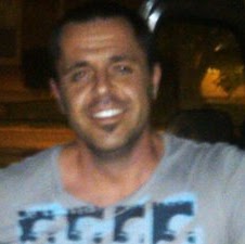 Brian Dawson Photo 55