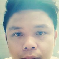 Stephen Wen Photo 21