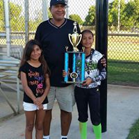 Norman Rodgers Photo 28