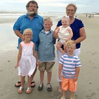 Sue Gruber Photo 6