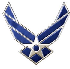 Jason Parker Photo 33