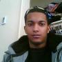 Will Rodriguez Photo 25