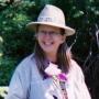 Cheryl Gray Photo 31
